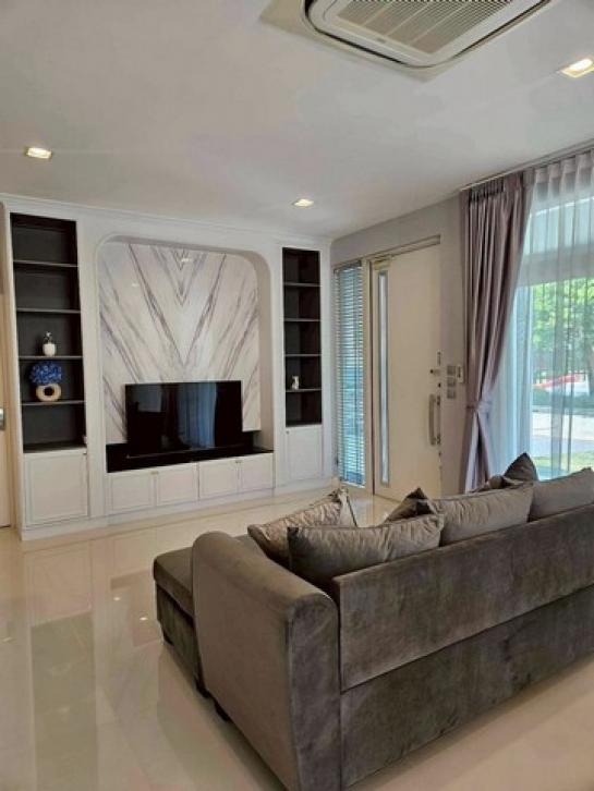 ��º�ҹ �ѹ���� ��§����