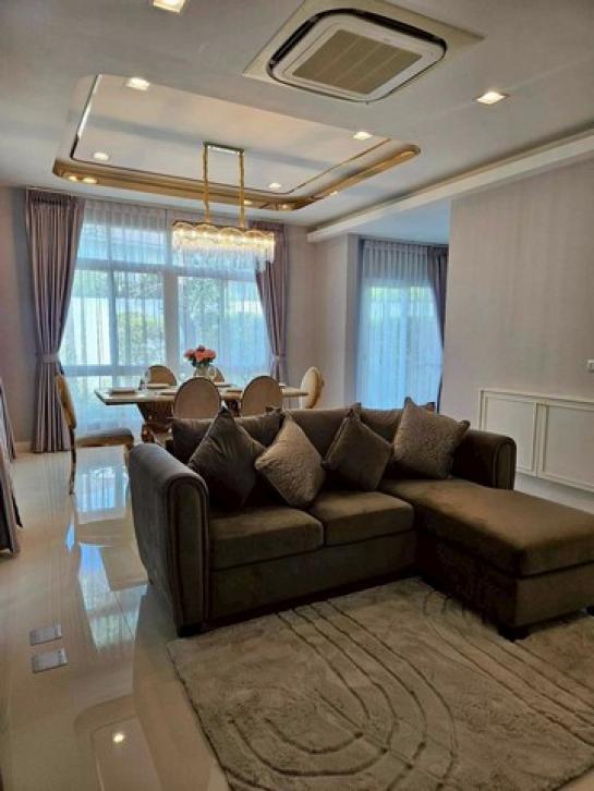 ��º�ҹ �ѹ���� ��§����