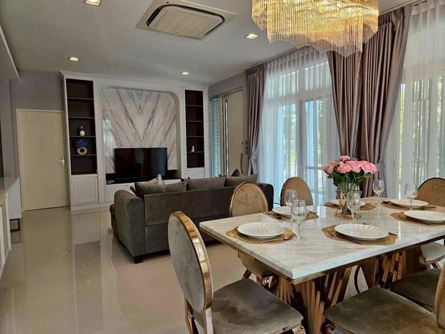 ��º�ҹ �ѹ���� ��§����