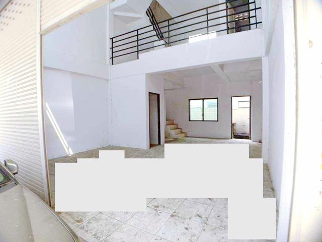 �Ҥ�þҳԪ�������� �ҧ���� �������