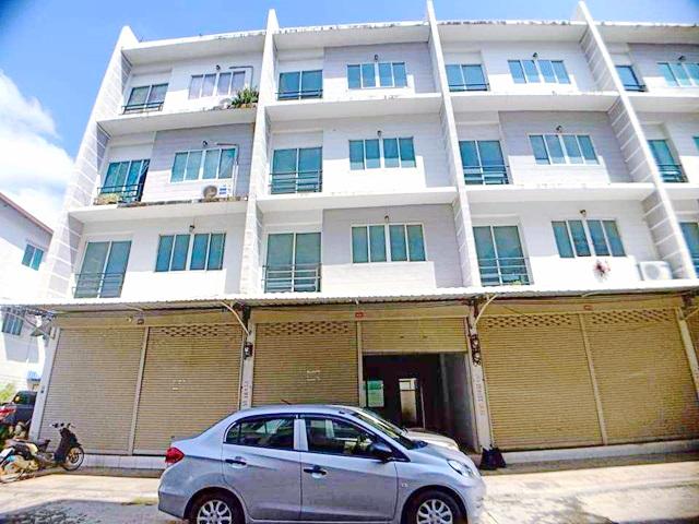 �Ҥ�þҳԪ�������� �ҧ���� �������