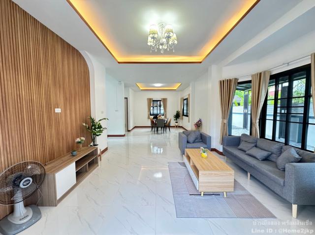 ��º�ҹ����� ˹ͧ�͡��ا෾