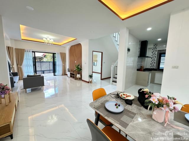 ��º�ҹ����� ˹ͧ�͡��ا෾