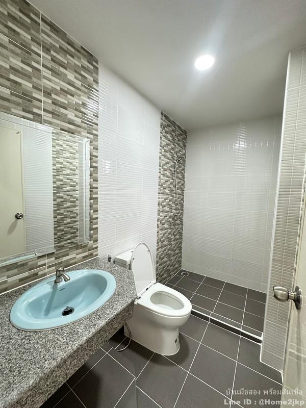 ��º�ҹ����� ˹ͧ�͡��ا෾