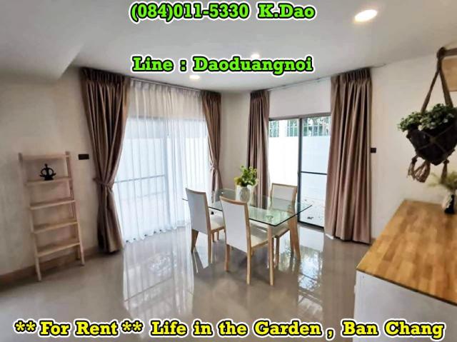 ��ҹ������ ��ҹ�ҧ ���ͧ