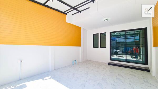 ��º�ҹ ��������ا෾