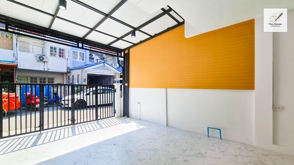 ��º�ҹ ��������ا෾