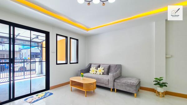 ��º�ҹ ��������ا෾