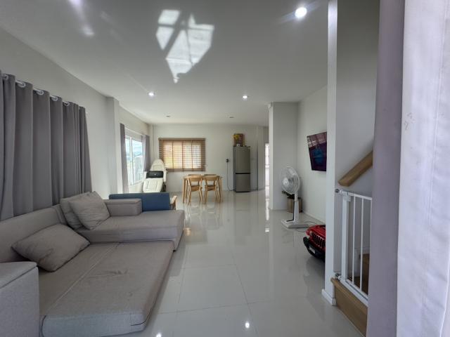 ��ҹ������ �ѹ��ᾧ ��§����