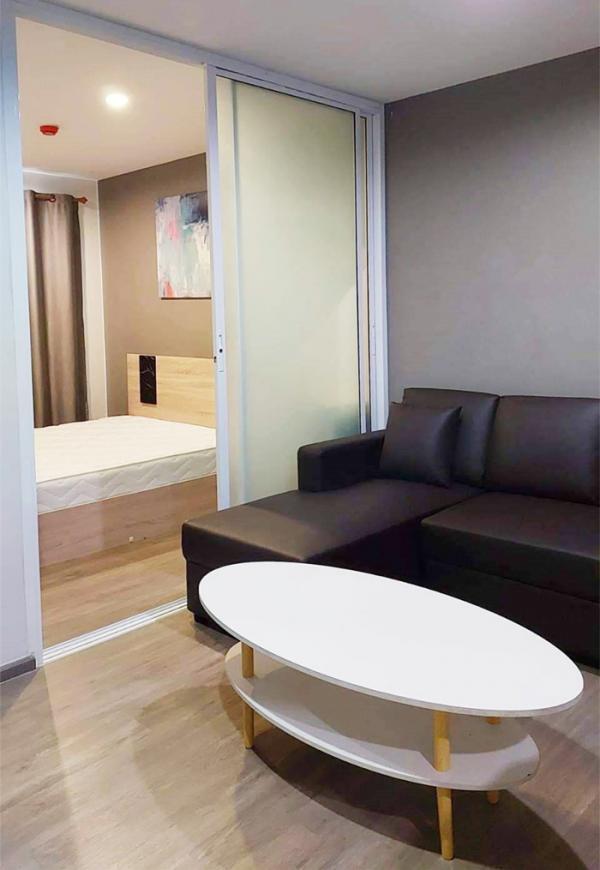 �͹������� ��������ا෾