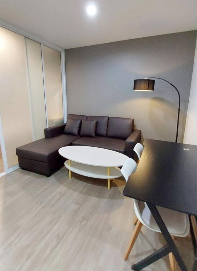 �͹������� ��������ا෾