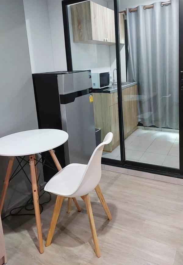 �͹������� ��������ا෾