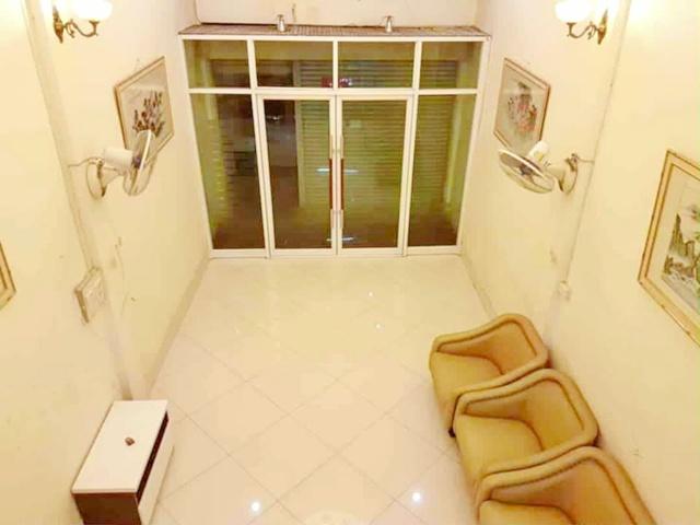 �Ҥ�þҳԪ�������� ����ͧ��ا෾