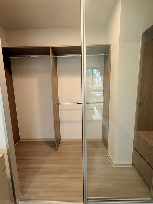 �͹������� �ҧ��Ѵ��ا෾