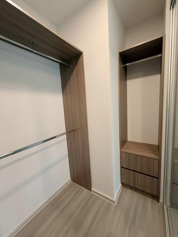 �͹������� �ҧ��Ѵ��ا෾