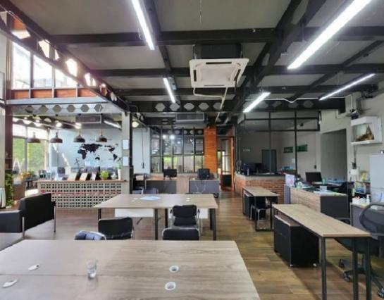 �Ҥ�þҳԪ�������� ���ͧ������� �������