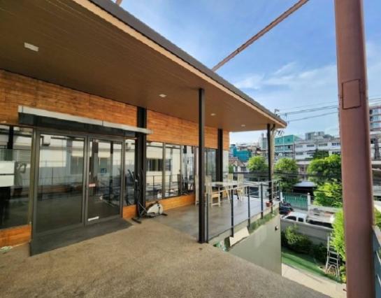 �Ҥ�þҳԪ�������� ���ͧ������� �������