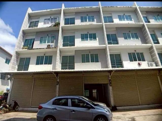 �Ҥ�þҳԪ�������� �ҧ���� �������