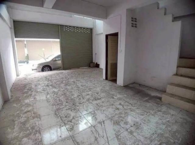 �Ҥ�þҳԪ�������� �ҧ���� �������