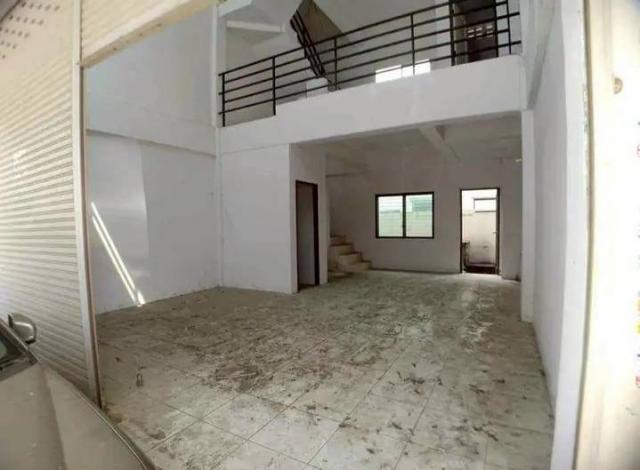 �Ҥ�þҳԪ�������� �ҧ���� �������