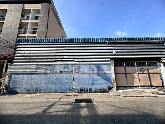 ⡴ѧ������ �ҧ��������ا෾