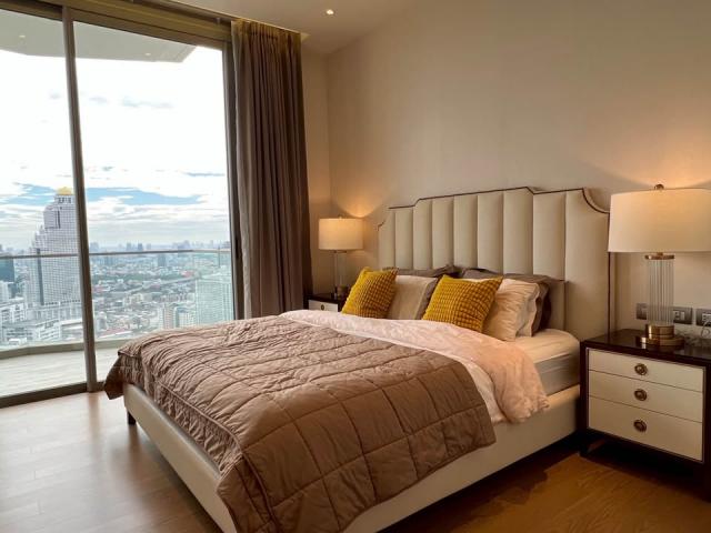 �͹������� ��ͧ�ҹ��ا෾