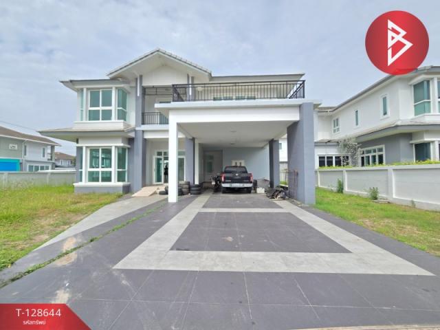 ��º�ҹ ���ͧ���ԧ��� ���ԧ���