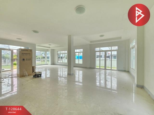 ��º�ҹ ���ͧ���ԧ��� ���ԧ���