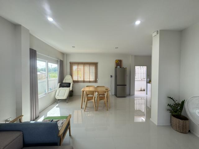 ��º�ҹ �ѹ��ᾧ ��§����