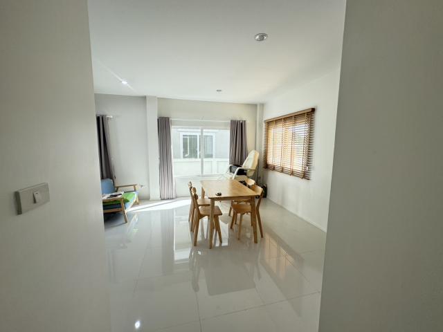 ��º�ҹ �ѹ��ᾧ ��§����