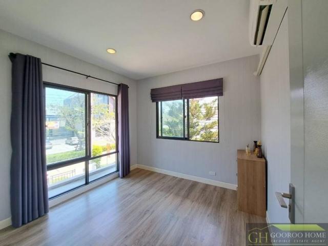 ��º�ҹ ��ҹ⾸�� ���ԧ���