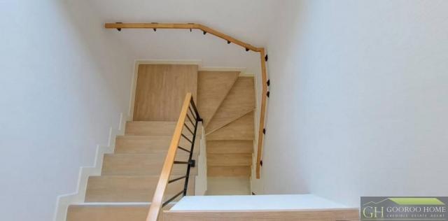 ��º�ҹ ��ҹ⾸�� ���ԧ���