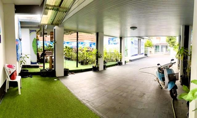 ��º�ҹ ��������ا෾