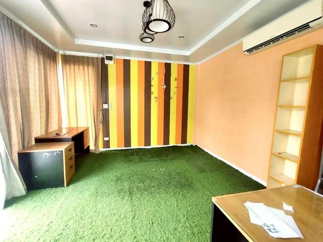 ��º�ҹ ��������ا෾