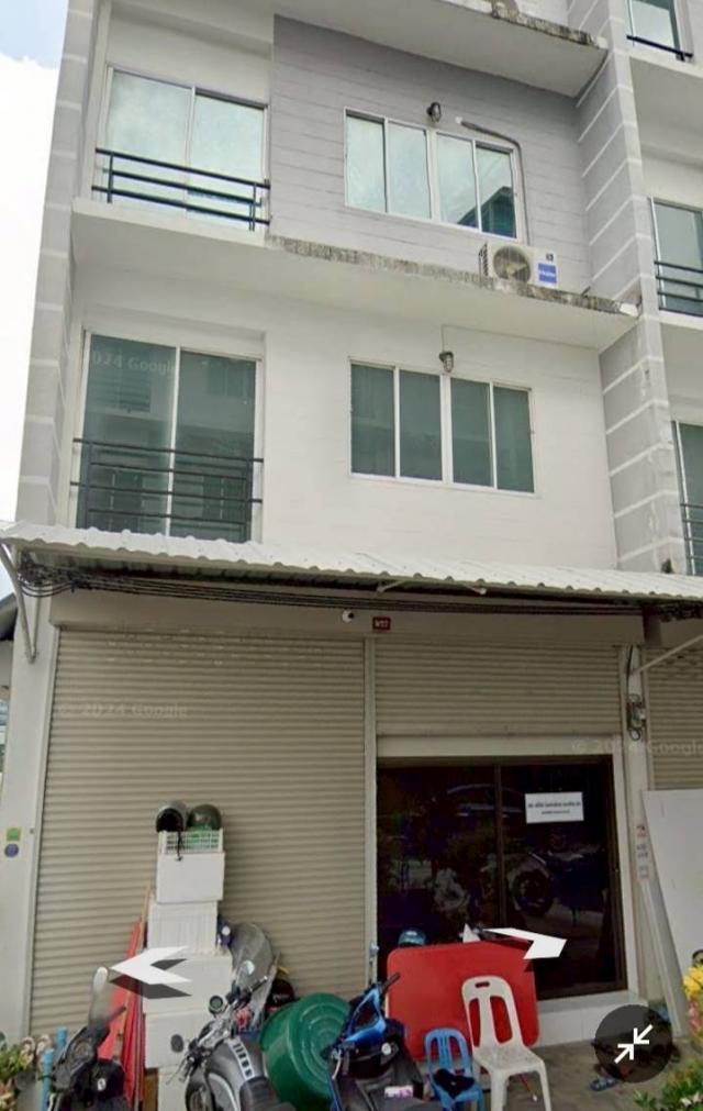 �Ҥ�þҳԪ�������� �ҧ���� �������