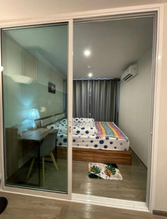 �͹������� ��������ا෾