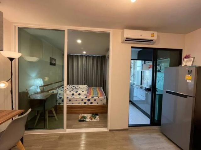 �͹������� ��������ا෾