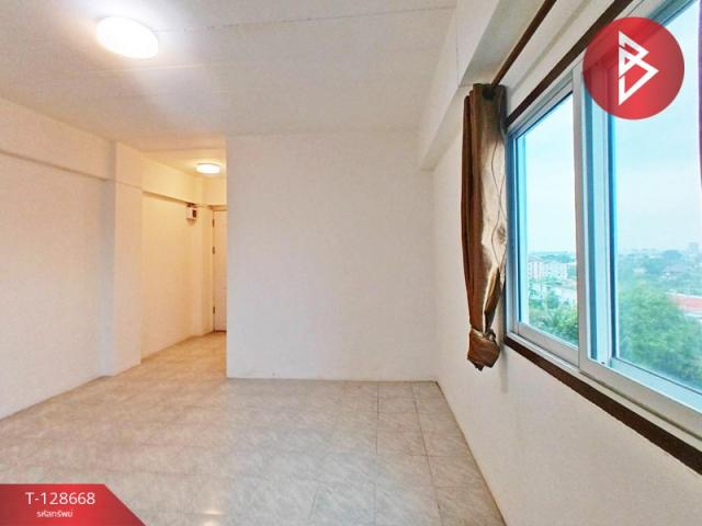 ��¤͹� �оҹ�٧��ا෾