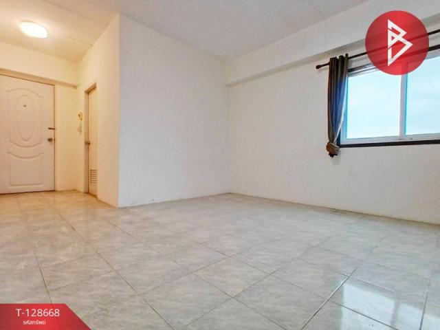 ��¤͹� �оҹ�٧��ا෾