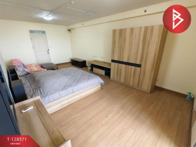 ��¤͹� �����ȡ�ا෾