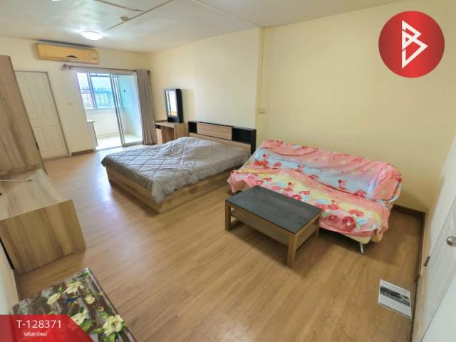 ��¤͹� �����ȡ�ا෾