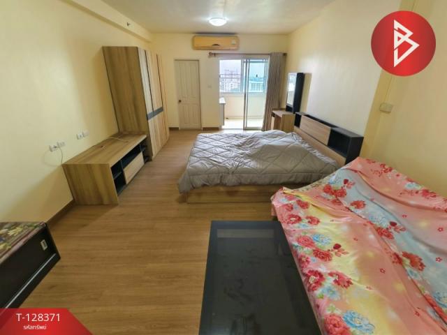 ��¤͹� �����ȡ�ا෾