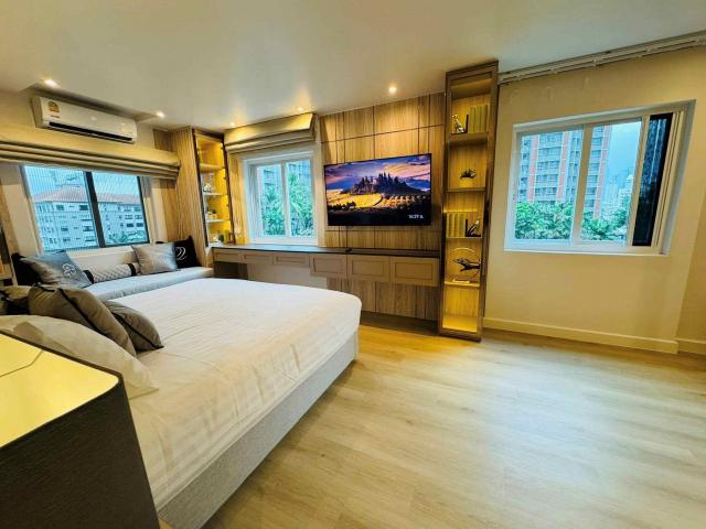 �͹������� �ҹ���ҡ�ا෾