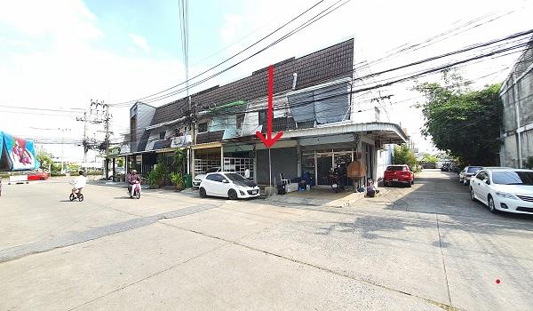 ����Ҥ�þҳԪ�� ��������ا෾