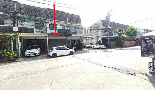 ����Ҥ�þҳԪ�� ��������ا෾