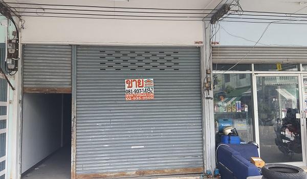 ����Ҥ�þҳԪ�� ��������ا෾