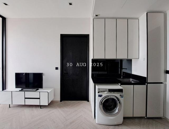 ��¤͹� ��ͧ�ҹ��ا෾