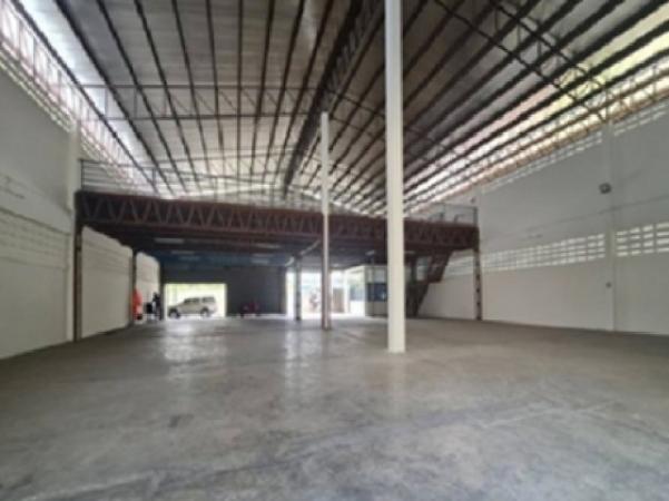 �ç�ҹ������ �ǹ��ǧ��ا෾