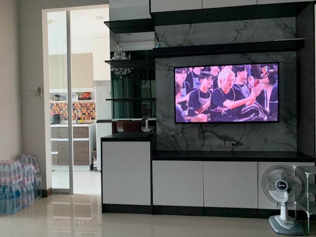 ��¤͹� ���䷡�ا෾