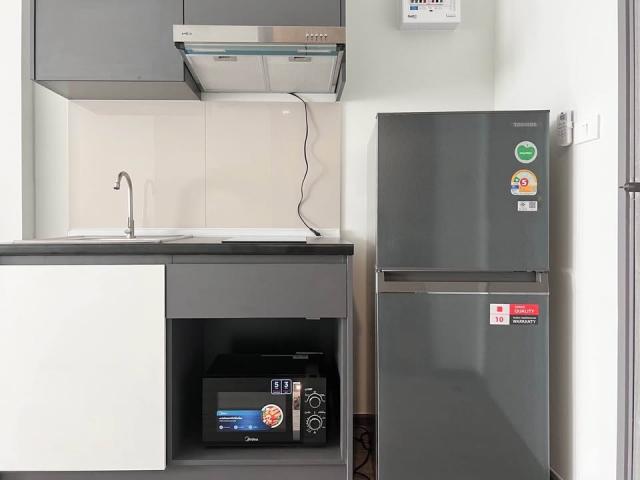 �͹������� �����ѹ��ا෾